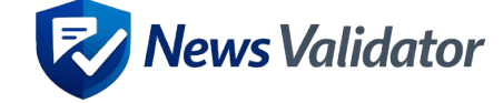 News Validator